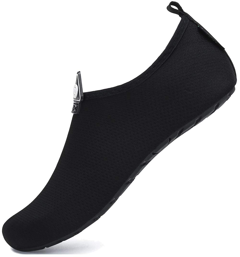 SAGUARO Escarpines Deportes acuáticos, Unisex-Adulto