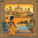 दिव्य आवाज संगीत