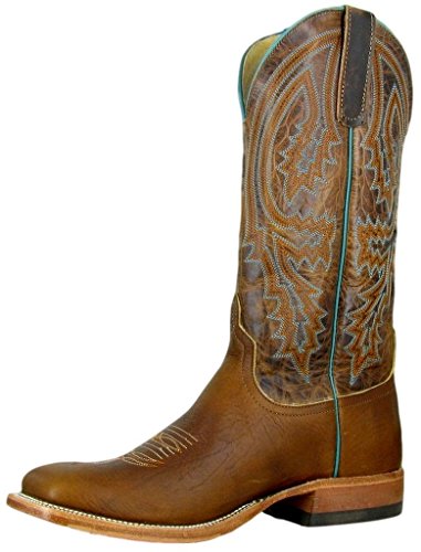 Anderson Bean mens Cowboy Boots