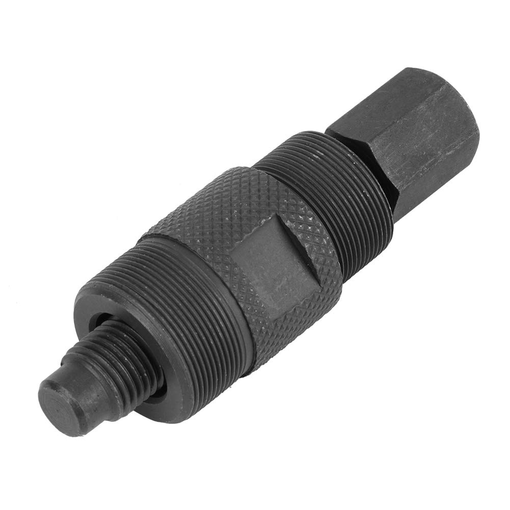 Extractor de Magneto, Extractor de Estator Pcx, Herramientas de Volante, Extractor de Volante, Herramienta de Estator Magneto, Herramienta Universal de Reparación de Motocicletas