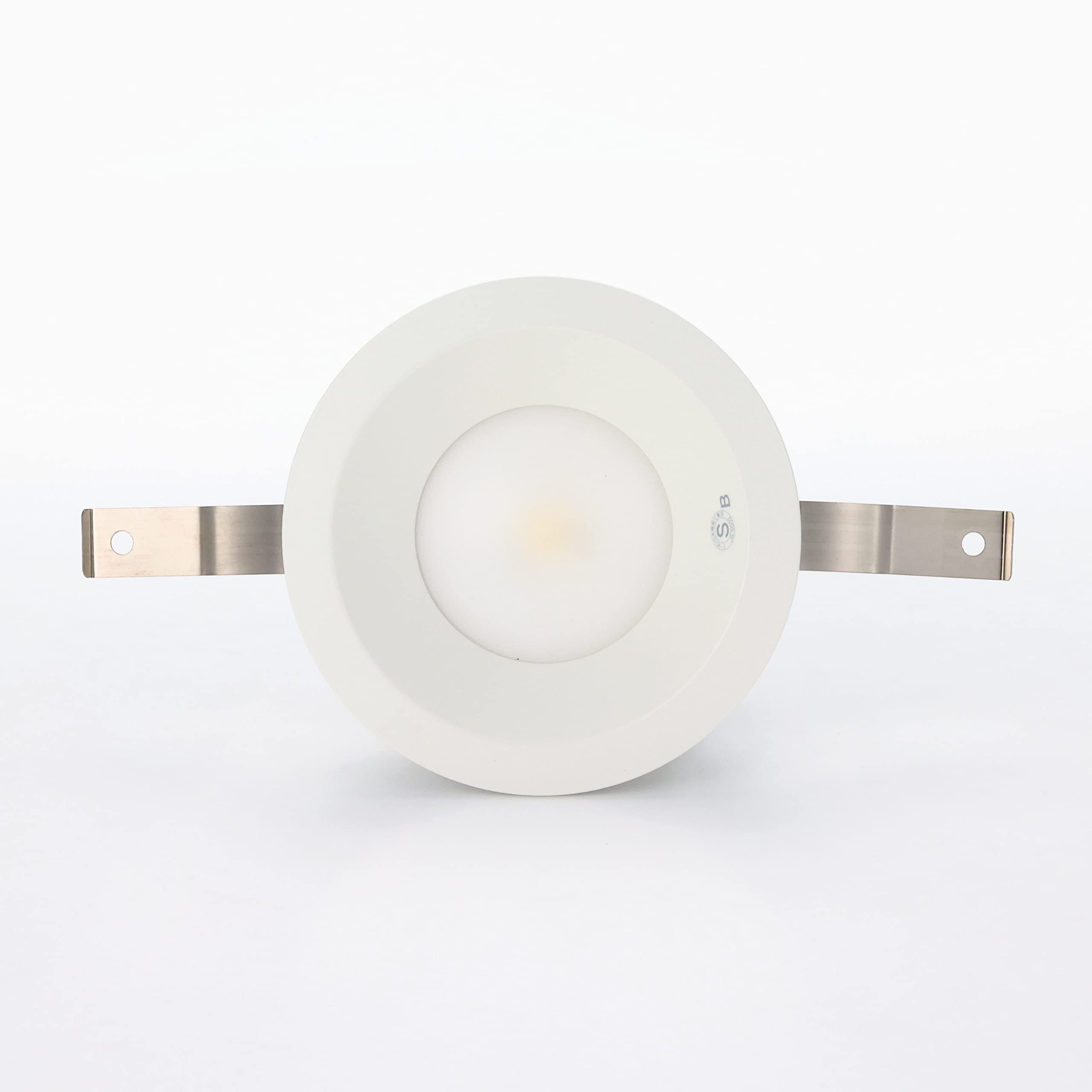 Amazon | koizumi コイズミ LED ダウンライト 埋込穴φ100 白熱球60W 