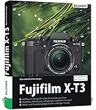 minolta x-700 camera case  Fujifilm X-T3: Für bessere Fotos von Anfang an!