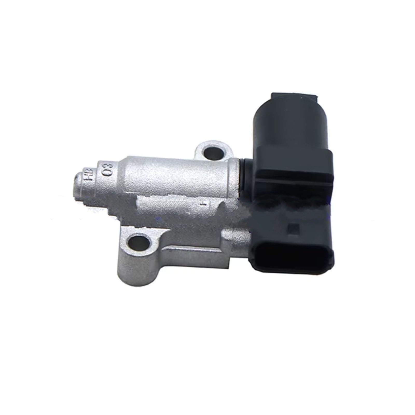 Compatible Avec Hyundai Pour Accent 1994 1995 1996 1997 1998 1999 2000 35150-05000 Vanne Régulation Ralenti Pièce Rechange Décorative Vanne Régulation Ralenti