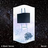 berik trono di spade  Singularity