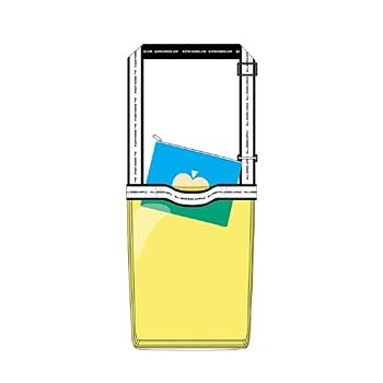 Amazon.co.jp: Mrs. GREEN APPLE (ミセスグリーンアップル