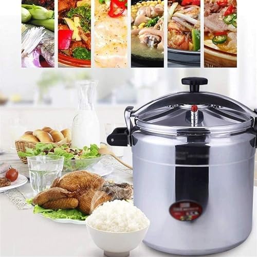 Pressure-Cooker-Aluminum-Alloy-Pressure-Cooker-Explosion-proof-Large-capacity-Pressure-Cooker-Explosion-proof-Gas-Pressure-Cooker-Etc-3L-80L-Size-9L