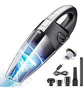 Small manufacture image 51