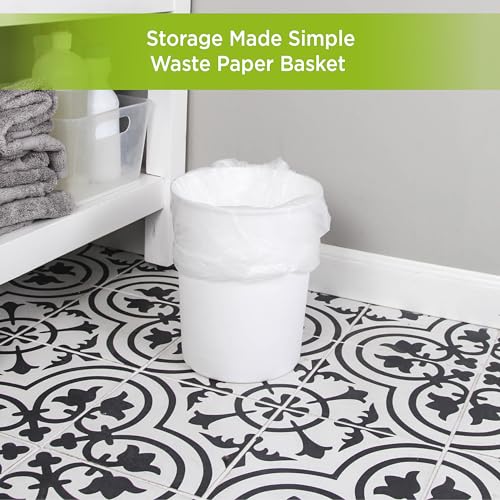 Encuentra la mejor selección de Cestos de basura de plastico que puedes comprar esta semana. 2 Encuentra la mejor selección de Cestos de basura de plastico que puedes comprar esta semana. 2