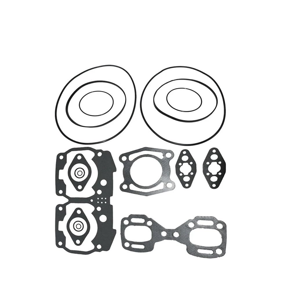 Joints pour Jet 785 787 800 GSX XP Spx 1996-1999 Entretien Avant Saison Nautique
