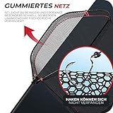 Zoom IMG-2 paradox fishing retino gommato 1 Zoom IMG-2 paradox fishing retino gommato 1