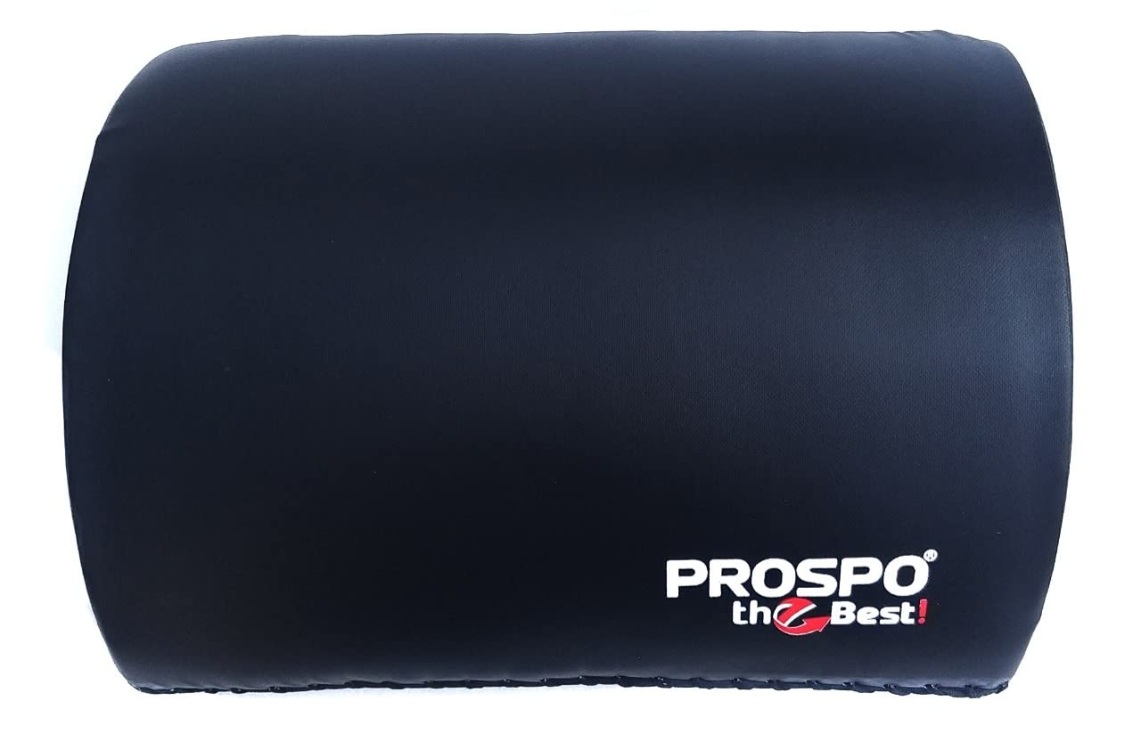 See full amazon price history chart for Prospo Curved Training Shield for Stick Training, Curved Training Shield for Muay Thai, MMA Training Pad, Karate Practice Shield, Rugby and Football Training Wall (Black) Prospo Curved Training Shield for Stick Training, Curved Training Shield for Muay Thai, MMA Training Pad, Karate Practice Shield, Rugby and Football Training Wall (Black) (B07C2XM8LW) Amazon Price History, Amazon Price Tracker