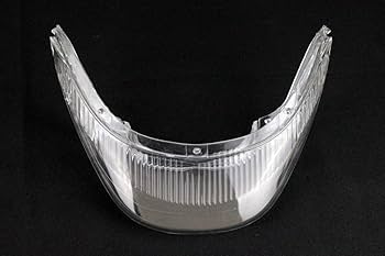 Amazon | 純正タイプ クリアテールレンズ Smart ディオ Z4 AF56 AF57