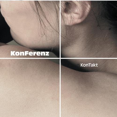 Kontakt