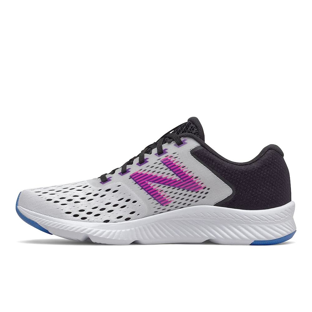 New Balance Women's Drft V1 Running Shoe
