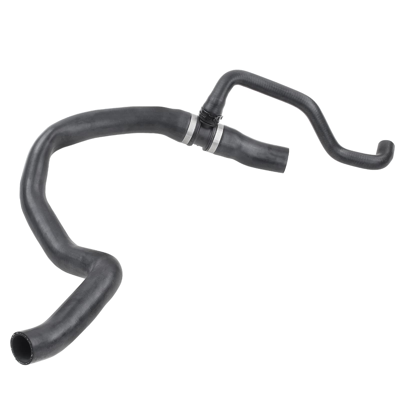 Frankberg Kühlerschlauch Unten Für Opel Signum Vectra C 2.2L Benzin 2002-2008