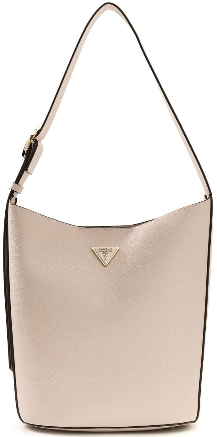 GUESS MERIDIAN II BUCKET