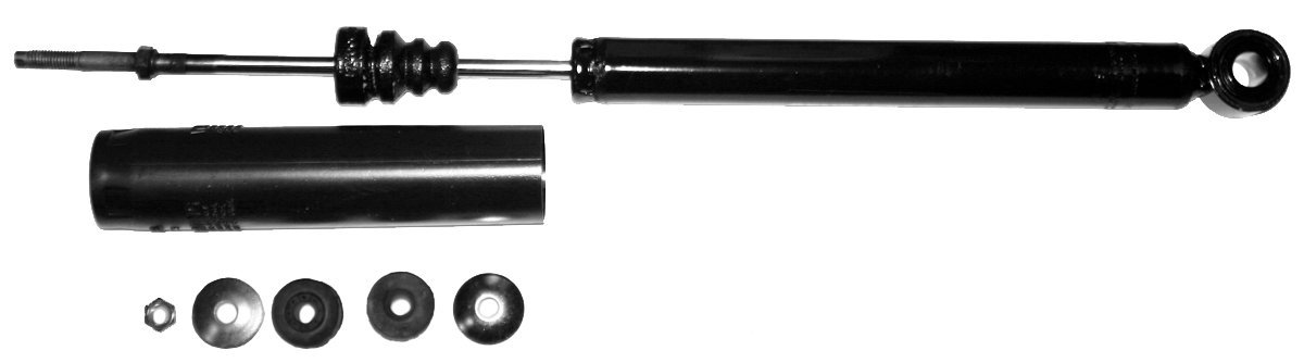 Photo 1 of Monroe Shocks & Struts OESpectrum 37301 Shock Absorber