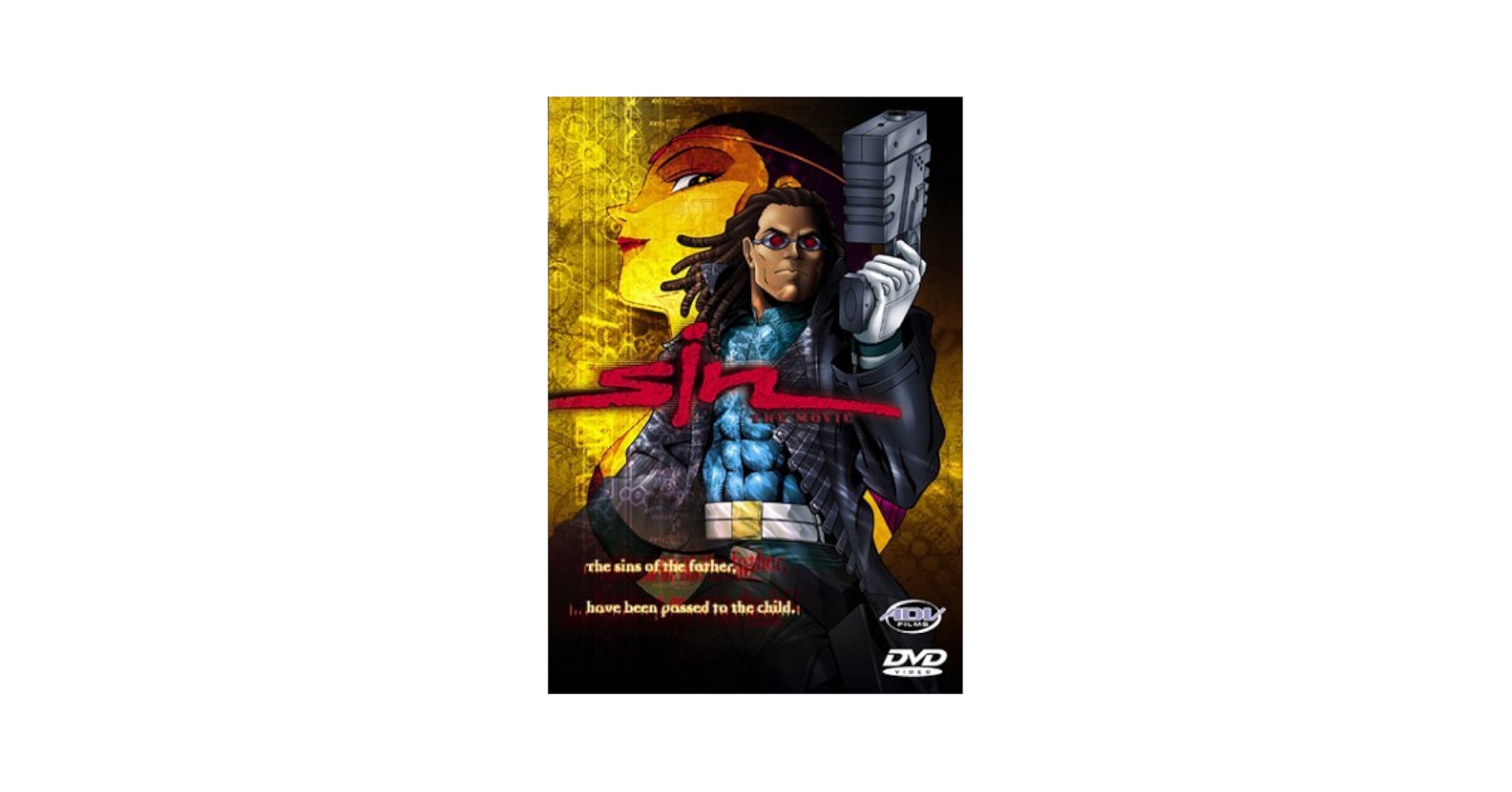 ｓｉｏｎ１０ｖｉｄｅｏ [DVD] sion10video [DVD] sion10video [DVD] Amazon.com