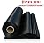 10' X 10' Firestone RubberGard 45 Mil EPDM Roofing Rubber