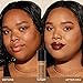 Milani Conceal + Perfect 2-in-1 Foundation + Concealer for a Flawless Complexion, Under Eye Corrector, Cover Redness and Imperfections, Waterproof and Sweatproof - Natural Tan