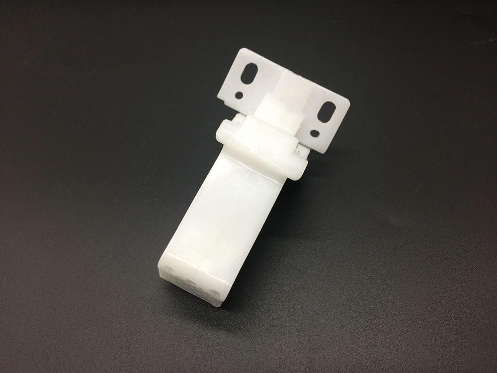 Create Idea Lot De 2 Charnières D'imprimante ADF Compatibles Avec Canon