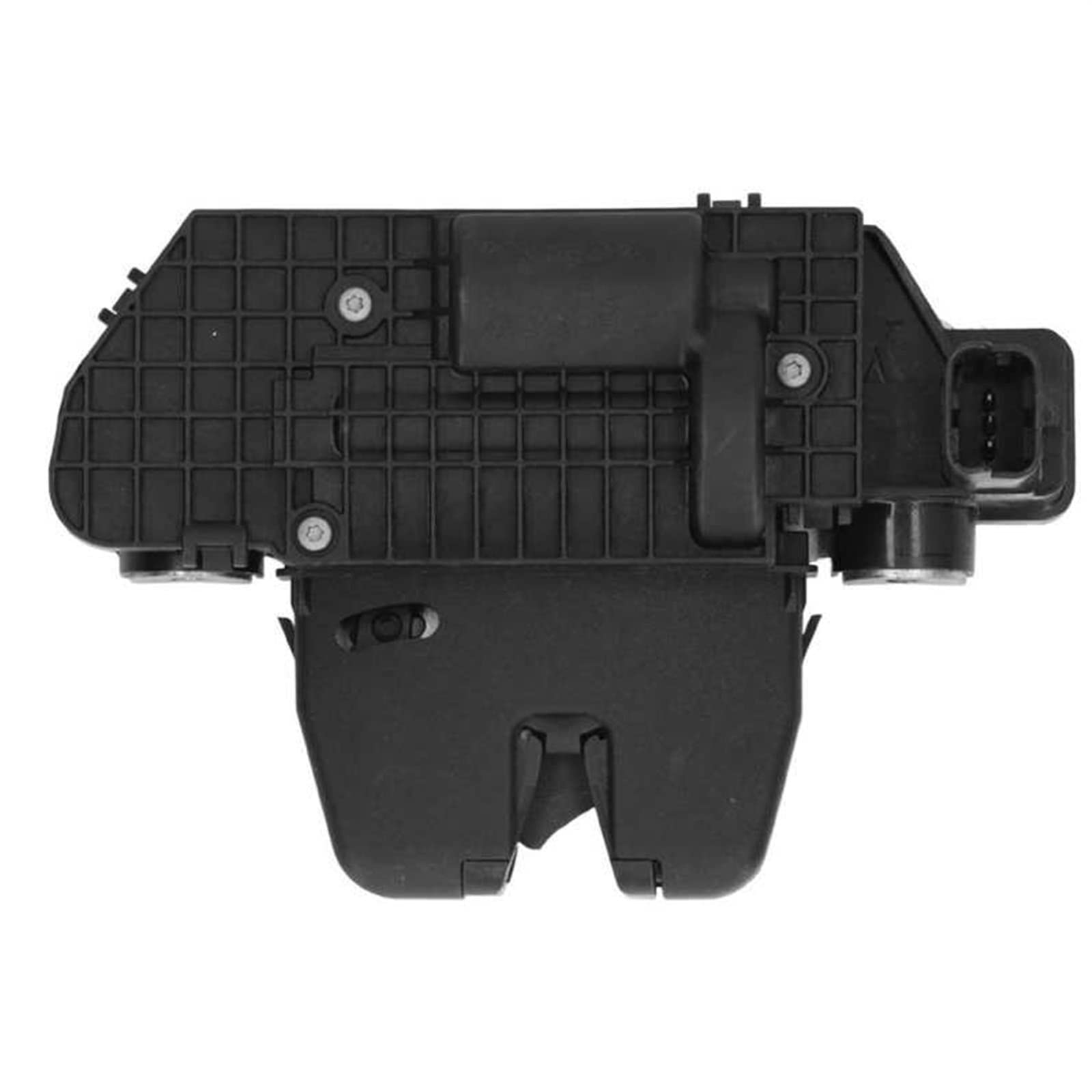 Actionneur De Verrouillage Hayon Pour Citroën DS3 - Compatible 2009-2016, Référence 8719F8