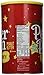 Peter Pan Creamy Peanut Butter Institutional Size 96 oz.