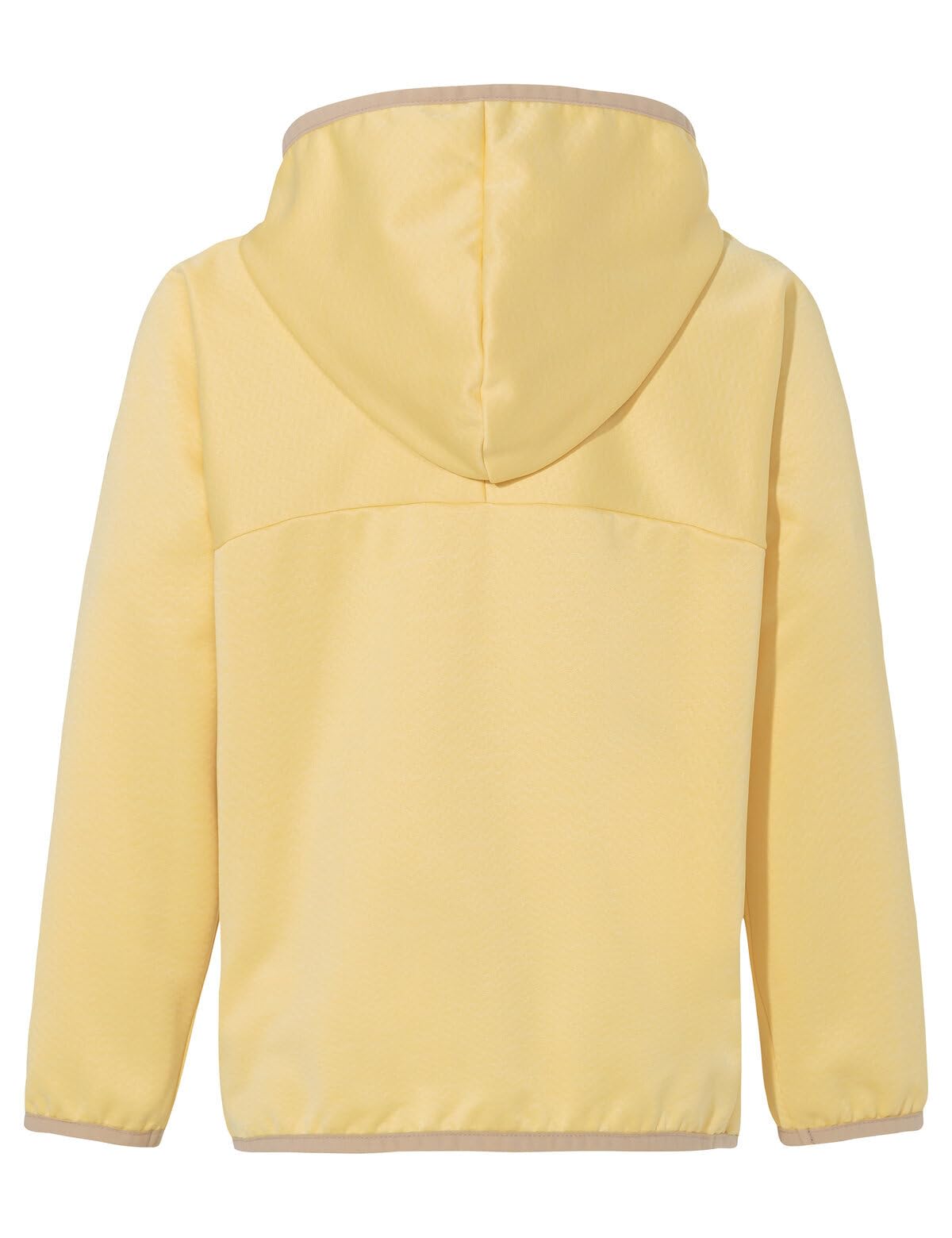 VAUDE Jacken Kids Kikimora Jacket