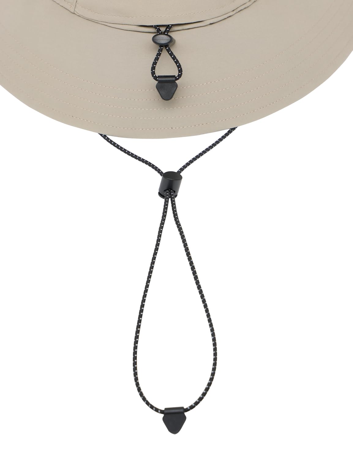 Jack Wolfskin Czapka wentylacyjna