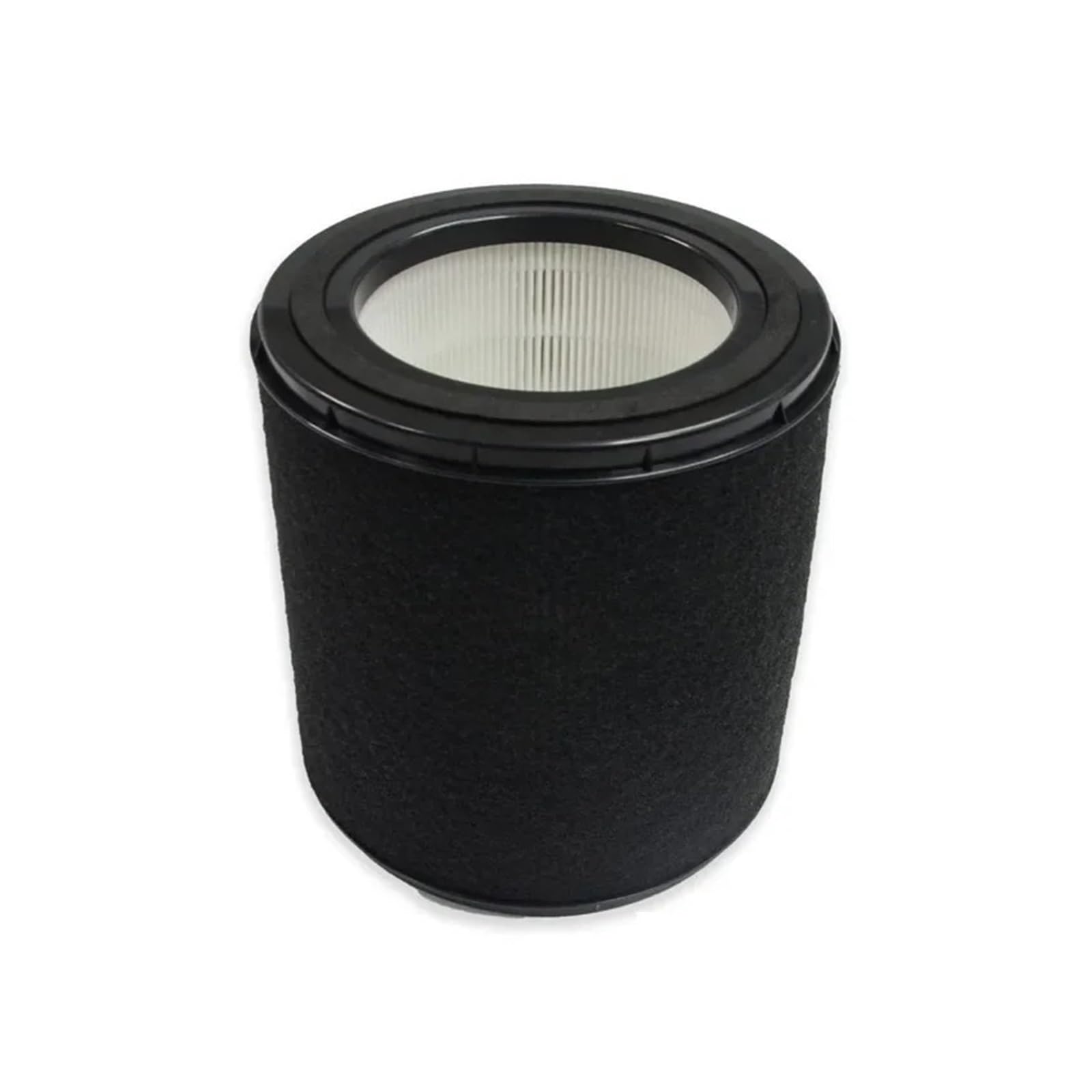 Cartucho de Filtro H13, Compatible con Guardian, purificador de Aire 360 ​​FLT4700/AC4700, Accesorios de Filtro, reemplazo de purificador de Aire
