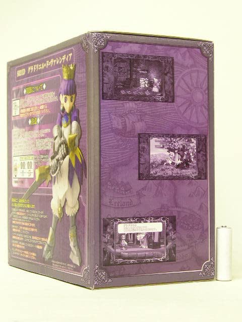 Amazon | □ユージン SR DXD 01 VER1.5 プリンセスクラウン