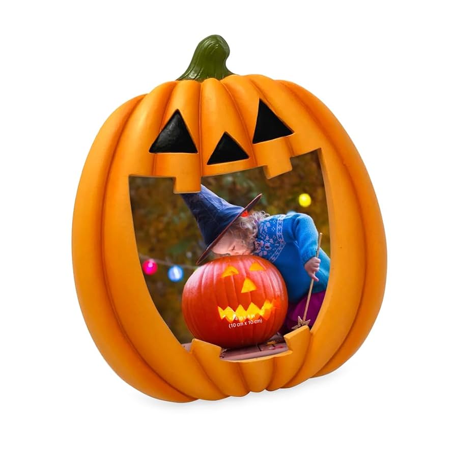 pumpkin Halloween FALL IN WILD ラブブ Exclusive Unboxing! 🎃 Labubu Fall in Wild & Halloween