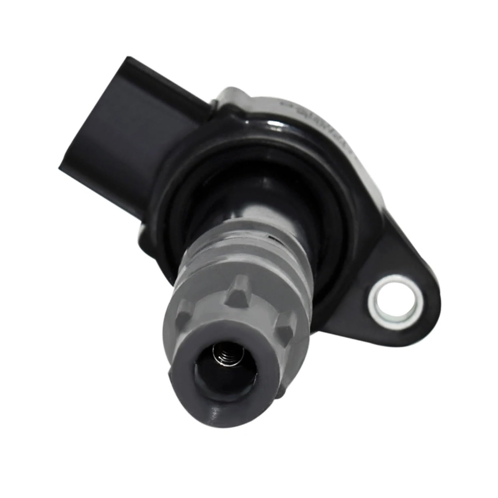 Bobina De Encendido Para Mitsubishi Para Galant Para Grandis Para Outlander 4 Unids/lote Bobina De Encendido OEM MR994643 JM5415 Bujía