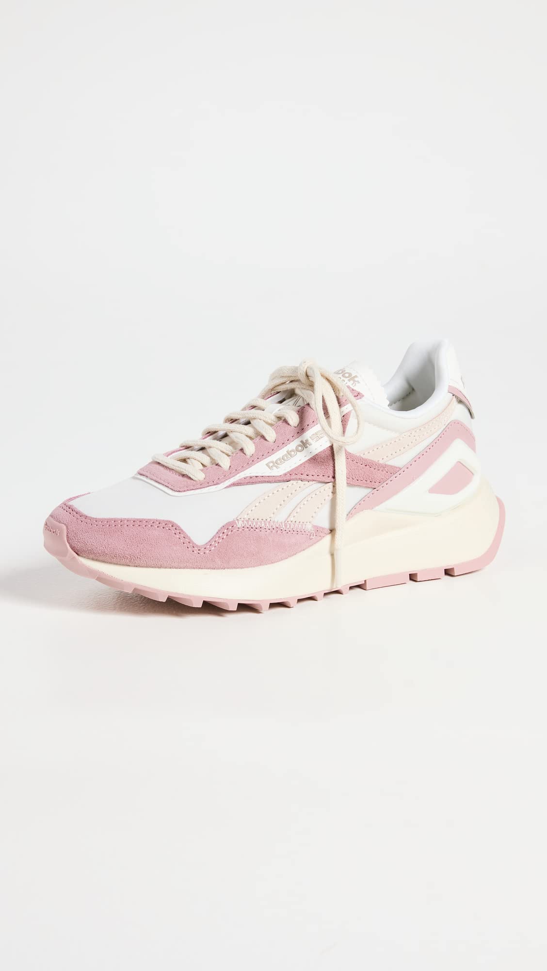 Reebok Women's Classic Leather Legacy Az Cross Trainer