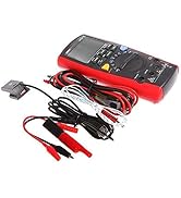 Small manufacture image 27