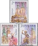 Prophila Collection