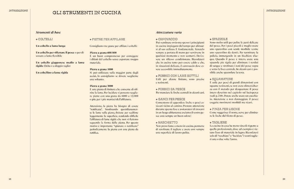 Acqua dolce. Tecniche di pesca e ricette