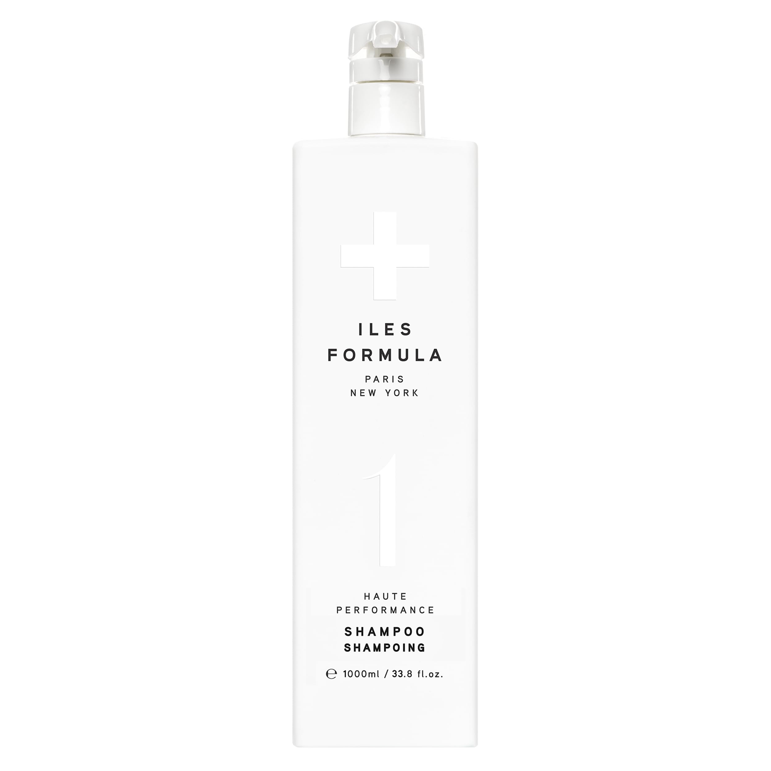 Shampoo for Dry, Damaged, Frizzy or Color Treated Hair - Hydrating, Sulfate Free Shampoo – Salon Grade, Color Safe, Moisturizing Formula that Controls Humidity & Boosts Shine