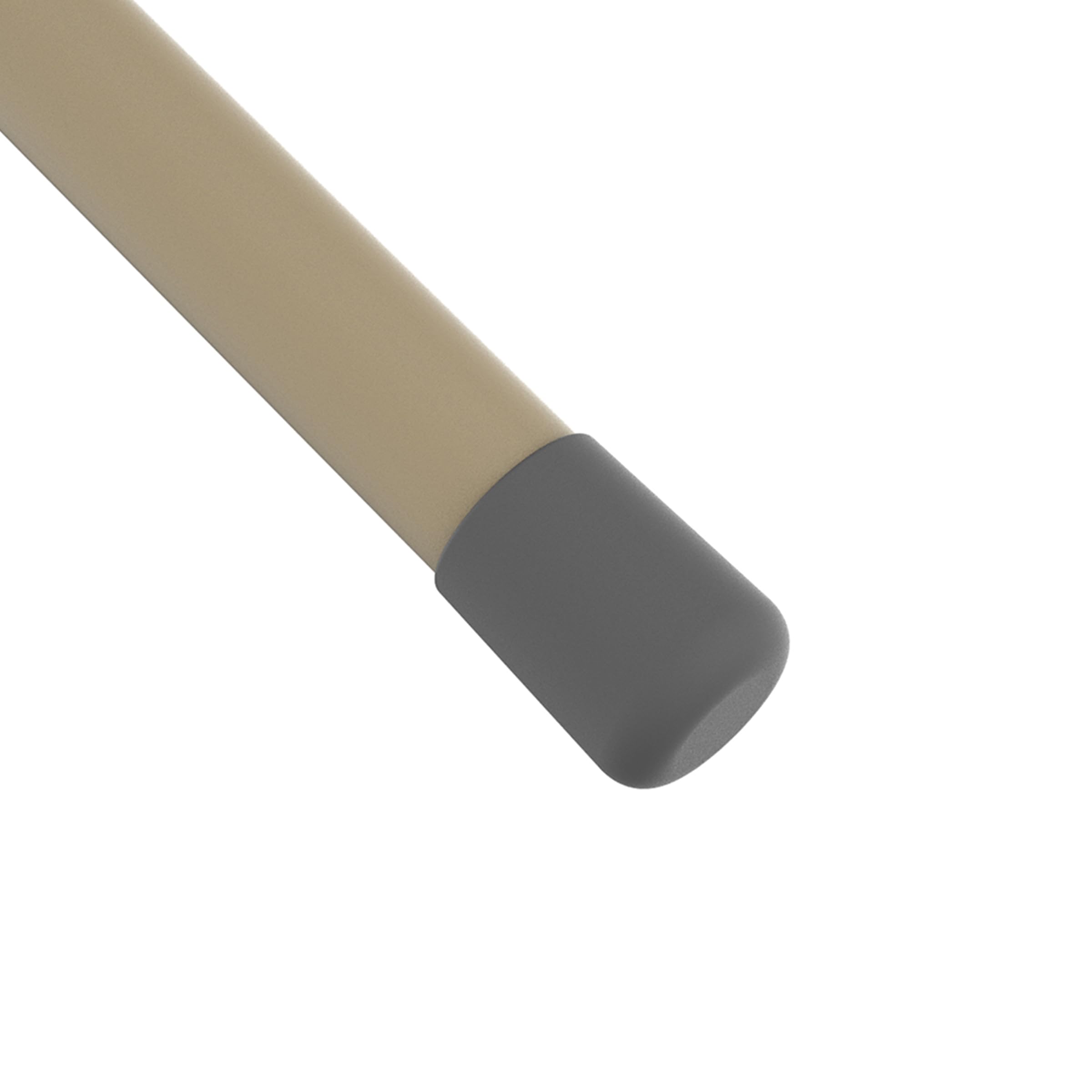 Rörets Next Pearl beżowa deska do prasowania, 32 x 108 cm, regulacja wysokości do 90 cm, nogi z blokadą), wzornictwo i jakość marki najsilniejszej Szwecji