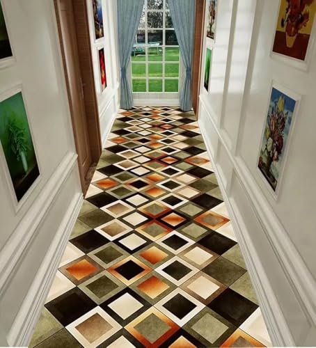 LJ[ybg O}bg ܂ L~  ~  h 60*100 _ Lb`}bg փ}bg ᔽ 􂦂郉O h Ki}bg Ɩp J[18 Xܗp