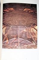 Public Work 0921613059 Book Cover