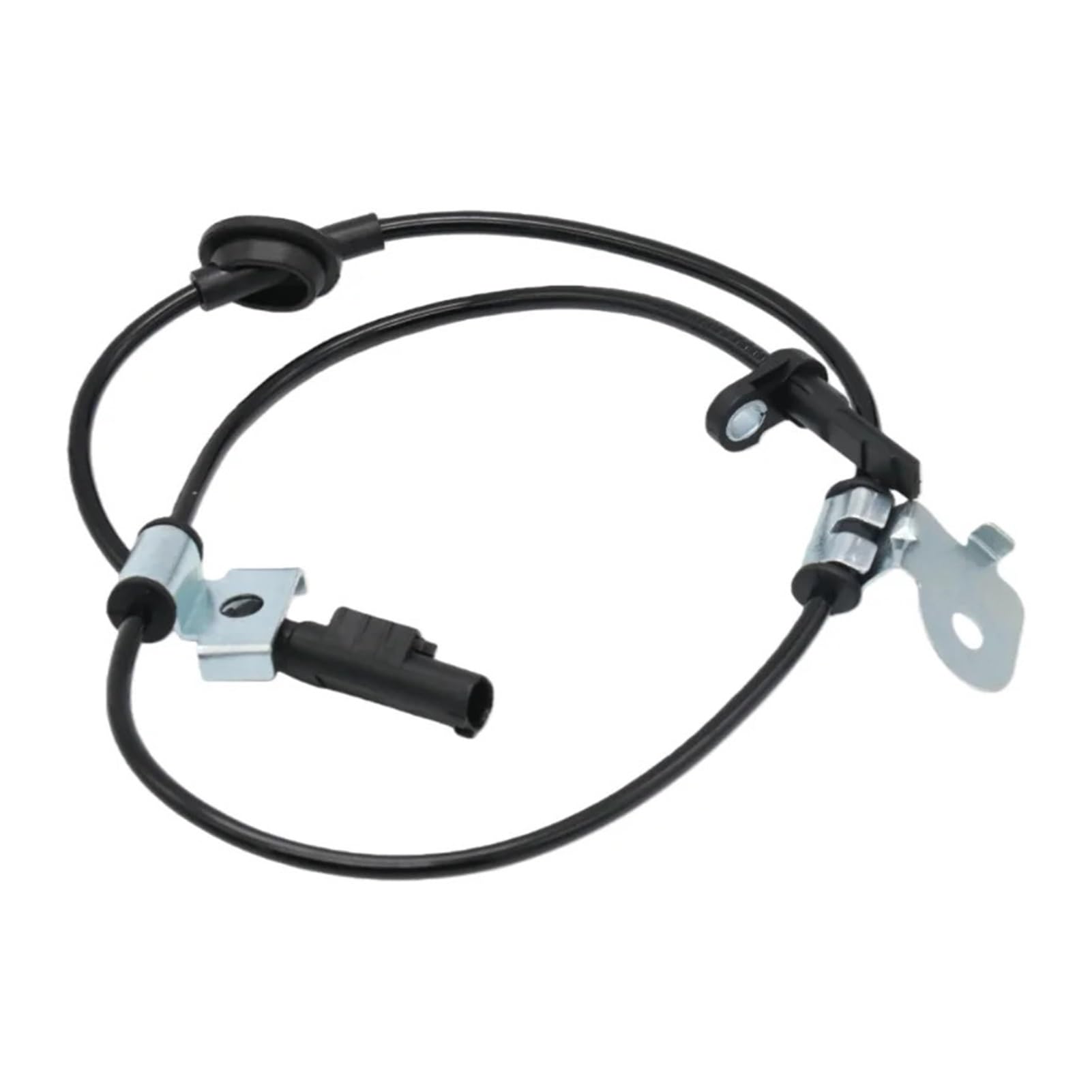 Sensor ABS delantero para Subaru Outback 2004 de alta precisión constructiva 8