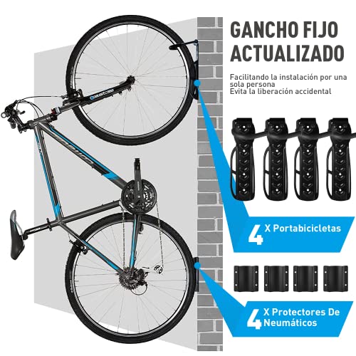 La mejor selección de soporte fijo los 5 más buscados. 26 Imagen adicional