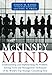 The McKinsey Mind: Understanding and Implementing the Problem-Solving Tools and Management Techniques of the World's Top Strategic Consulting Firm