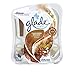 Pluglns 1.34 oz. Scented Oil Cashmere Air Fresheners Refills (6-Pack)