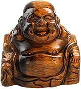 Small manufacture image 57