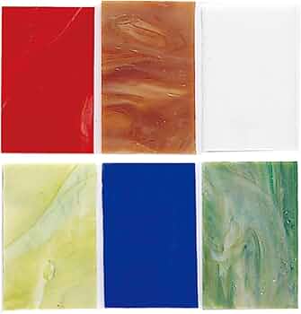 51LtbU4gJBL._AC_UF350,