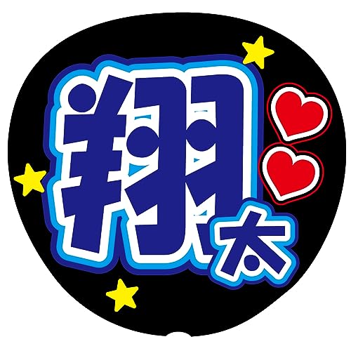 wđx F pV[ t@T RT[g (|bv)