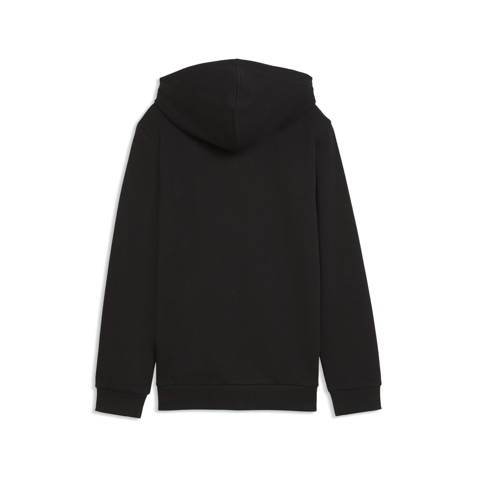 PUMA Jugendliche BMW M Motorsport Essentials Hoodie