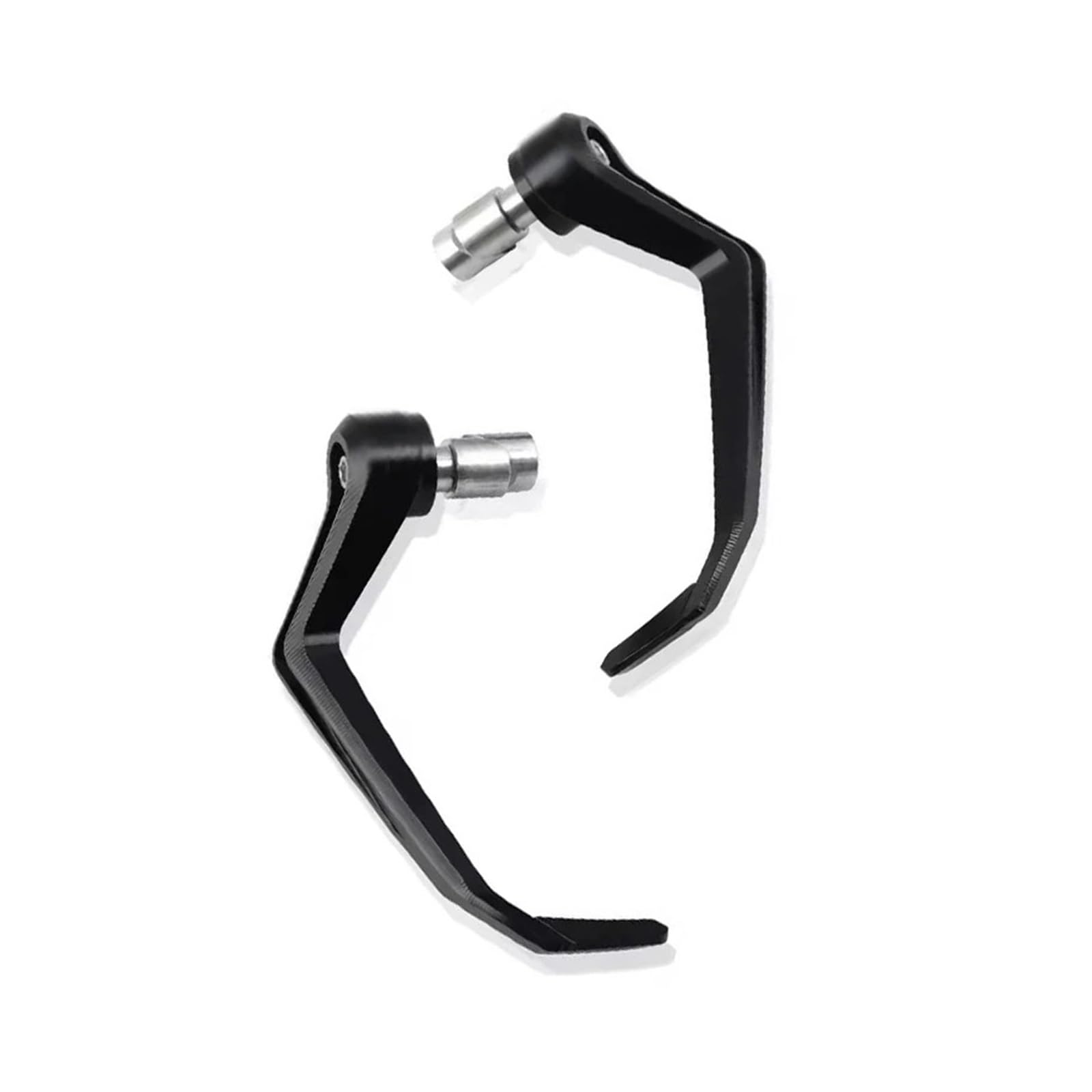 Motorbike Hand Levers FOR Panigale FOR V2 V4 SP S FOR PANIGALE V4S V4SP V2 V4 S SP Motorcycle Accessories Levers Guard Brake Clutch Handlebar Protector Motorbike Clutch Lever(3)